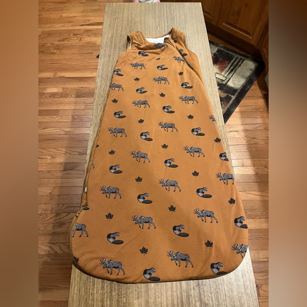 Kyte Baby Sleep Sack